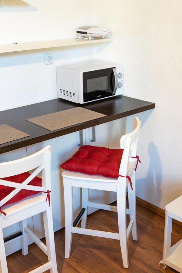 Apartamento Goga Nova Zadar Exterior foto