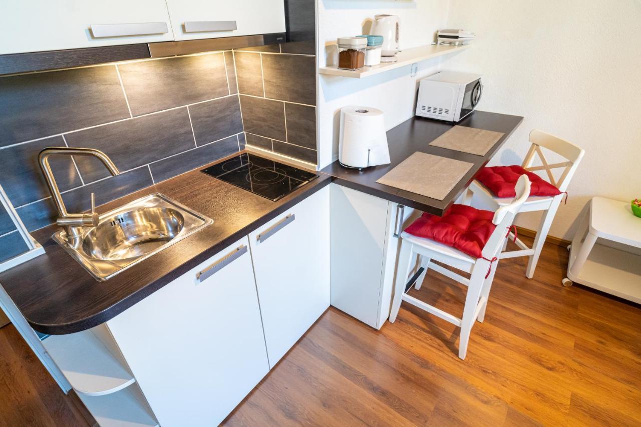 Apartamento Goga Nova Zadar Exterior foto